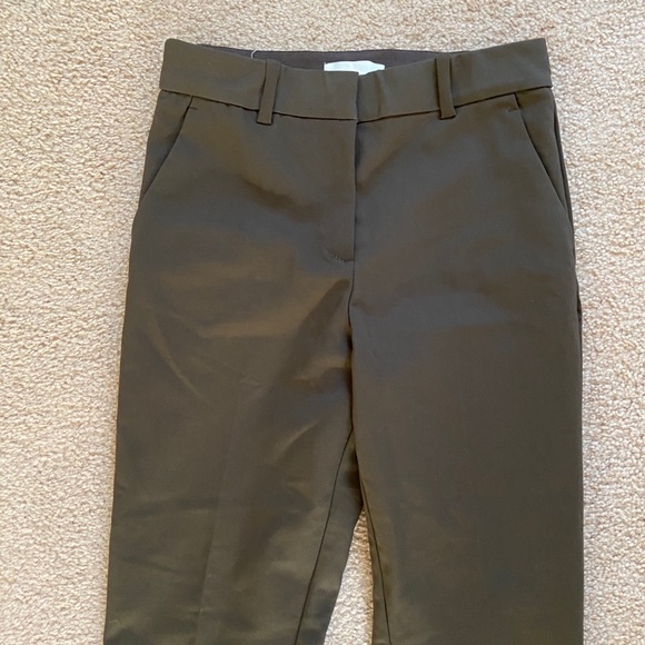 H&M dress pant - Picture 1 of 4